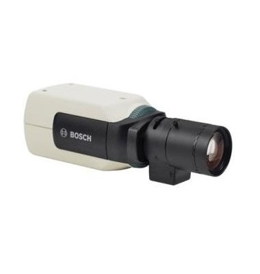 DINION AN 4000